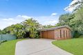 Property photo of 37 Post Office Road Mapleton QLD 4560