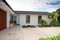 Property photo of 3 Cassinia Road Duncraig WA 6023