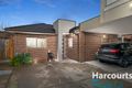 Property photo of 4/15 Compton Street Reservoir VIC 3073