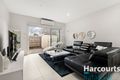 Property photo of 4/15 Compton Street Reservoir VIC 3073