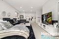 Property photo of 4/15 Compton Street Reservoir VIC 3073