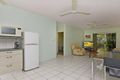 Property photo of 1/29 Parap Road Parap NT 0820