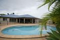 Property photo of 14 Jondaryan Street Ormeau QLD 4208