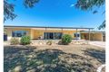 Property photo of 33 Wattle Street Murray Bridge SA 5253
