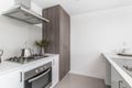 Property photo of 3/102 Forrest Road Hamilton Hill WA 6163