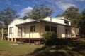 Property photo of 39 Bensons Lane Tyndale NSW 2460