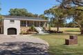 Property photo of 15 Korong Street Hope Valley SA 5090