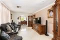 Property photo of 15 Korong Street Hope Valley SA 5090