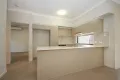 Property photo of 19 Mantis Crescent Caloundra West QLD 4551