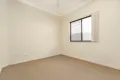 Property photo of 19 Mantis Crescent Caloundra West QLD 4551