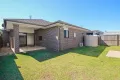 Property photo of 19 Mantis Crescent Caloundra West QLD 4551