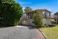 Property photo of 11 Allenby Road Tuross Head NSW 2537