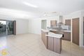 Property photo of 9 Aquila Street Redland Bay QLD 4165