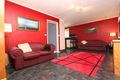 Property photo of 12 Embling Street Wanniassa ACT 2903