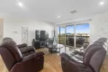 Property photo of 15 Timaru Way North Beach SA 5556