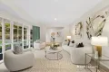Property photo of 12 Regency Terrace Lysterfield VIC 3156