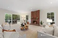 Property photo of 12 Regency Terrace Lysterfield VIC 3156
