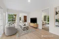 Property photo of 12 Regency Terrace Lysterfield VIC 3156