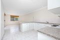 Property photo of 9A Greygum Place Gymea Bay NSW 2227