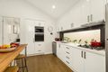 Property photo of 54B Emma Street Seddon VIC 3011