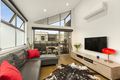 Property photo of 54B Emma Street Seddon VIC 3011