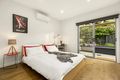 Property photo of 54B Emma Street Seddon VIC 3011