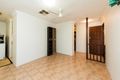 Property photo of 18B Inglis Place Willetton WA 6155