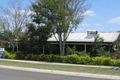Property photo of 6 Farrell Drive Walloon QLD 4306