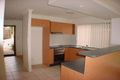 Property photo of 55 Moran Street Alderley QLD 4051