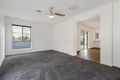 Property photo of 5 Mica Court Waurn Ponds VIC 3216