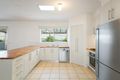 Property photo of 5 Mica Court Waurn Ponds VIC 3216