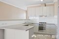 Property photo of 22 Gibbs Street East Cannington WA 6107