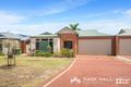 Property photo of 22 Gibbs Street East Cannington WA 6107
