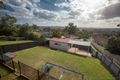 Property photo of 23 Garwood Street Rutherford NSW 2320