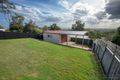 Property photo of 23 Garwood Street Rutherford NSW 2320