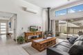Property photo of 48 Rankin Boulevard Wallan VIC 3756