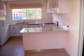 Property photo of 1/42 Hartington Street Kew VIC 3101