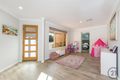 Property photo of 30 Paperbark Place West Pinjarra WA 6208