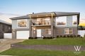 Property photo of 49 James Barnet Drive Kelso NSW 2795
