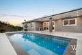 Property photo of 49 James Barnet Drive Kelso NSW 2795