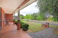 Property photo of 33 Manna Gum Road Narellan Vale NSW 2567