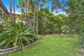 Property photo of 14 Rome Street North Yeronga QLD 4104