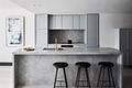Property photo of 15A Station Street Malvern VIC 3144