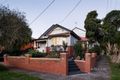Property photo of 8 Owen Street Brunswick West VIC 3055