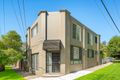 Property photo of 1/7-9 Mandemar Avenue Homebush West NSW 2140