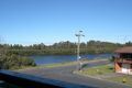 Property photo of 7/33-35 Point Road Tuncurry NSW 2428