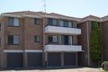 Property photo of 7/33-35 Point Road Tuncurry NSW 2428