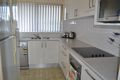 Property photo of 7/33-35 Point Road Tuncurry NSW 2428