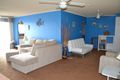 Property photo of 7/33-35 Point Road Tuncurry NSW 2428