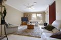 Property photo of 2/86-90 Copeland Street Penrith NSW 2750